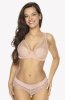 Gaia Lolita 1020 biustonosz push-up